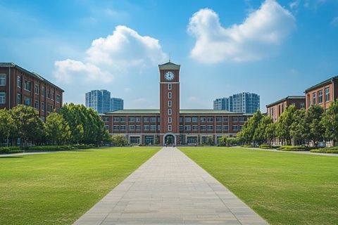 寒假武漢大學親子游攻略：預約、出行與游玩全指南