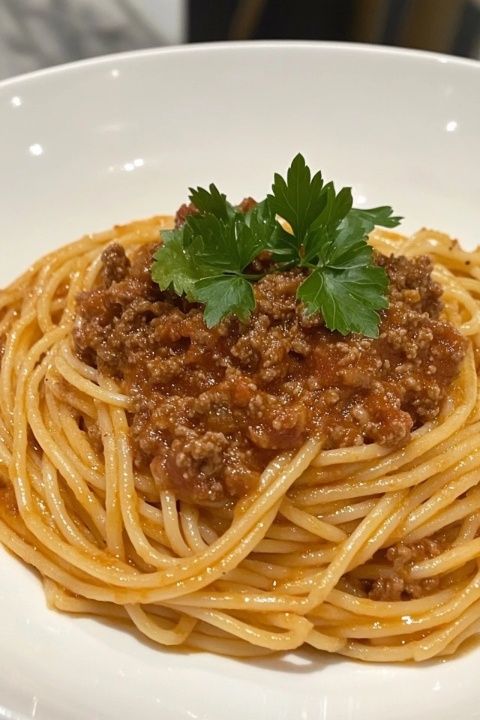 傳統醬香餅：面食中的獨特美味