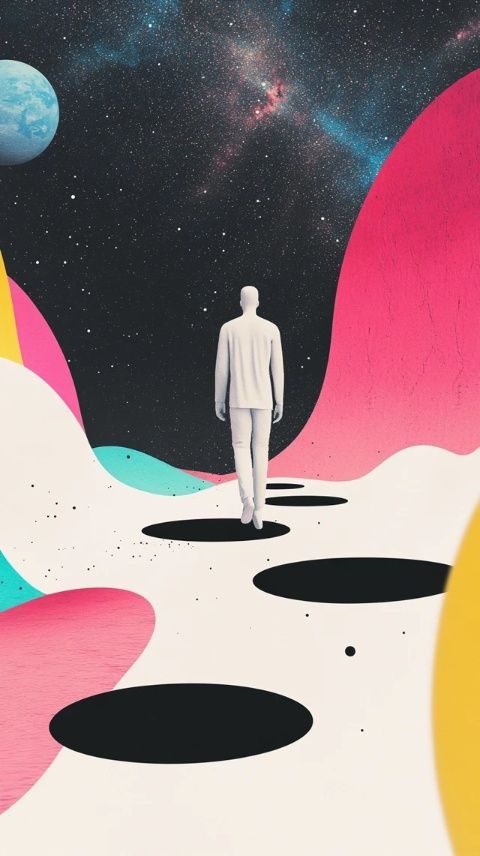 綿陽人早餐必嗦的經典肥腸米粉