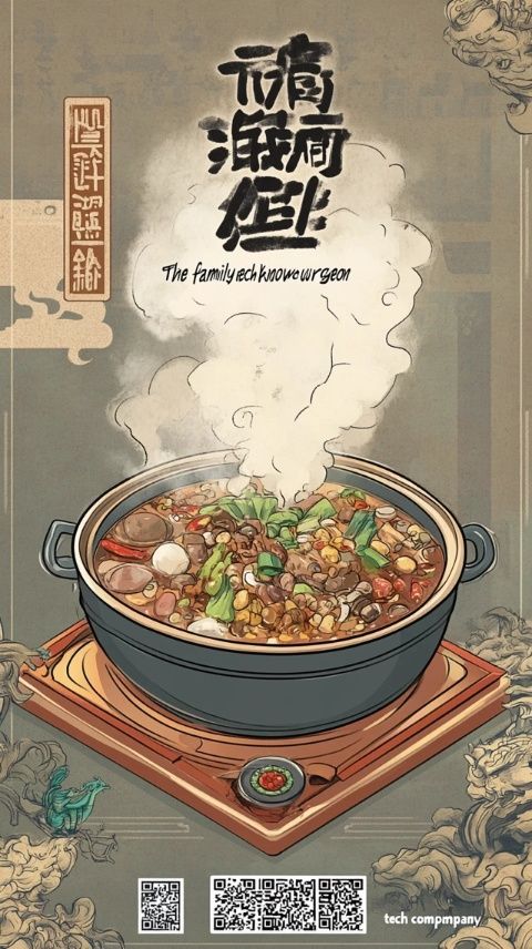 安徽銅陵永泉小鎮攻略:美食、溫泉和江南景觀