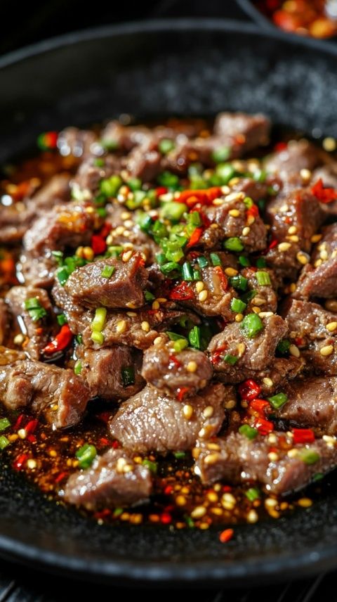 北京羊蝎子全家福，羊排羊尾全是肉肉肉！說起北京的冬日美食，怎能少得了羊蝎子呢？最