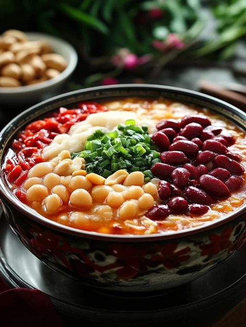 云南藍莓與寧波紅美人:地方特色食品及自創美味佳肴的盛宴