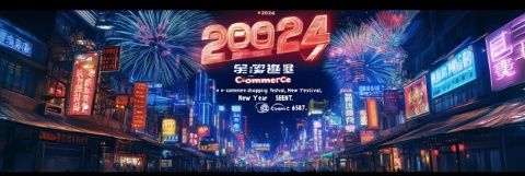 應(yīng)該把2024年最后的掌聲留給呼和浩特,這兩天呼市很忙，忙著總結(jié)，忙著新規(guī)劃