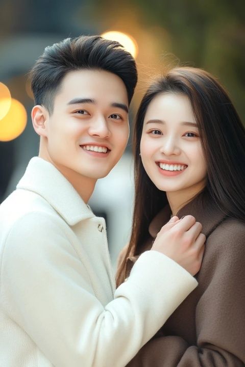 福州浪漫約會圣地：Vocal的驚喜之選