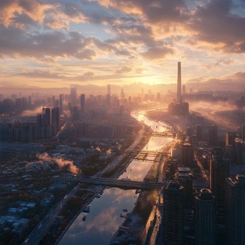 應(yīng)該把2024年最后的掌聲留給呼和浩特,這兩天呼市很忙，忙著總結(jié)，忙著新規(guī)劃