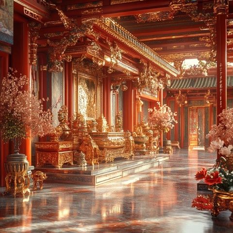 河南風(fēng)水不好！