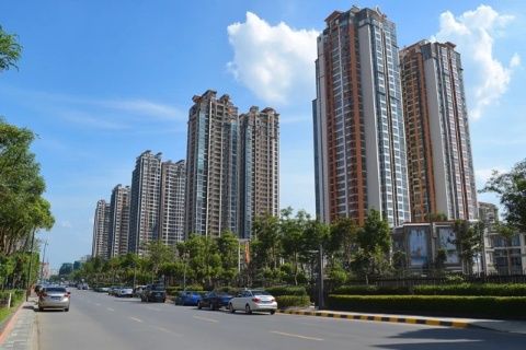 2024年最熱門旅游城市投票，你pick廣州嗎？快來參與！