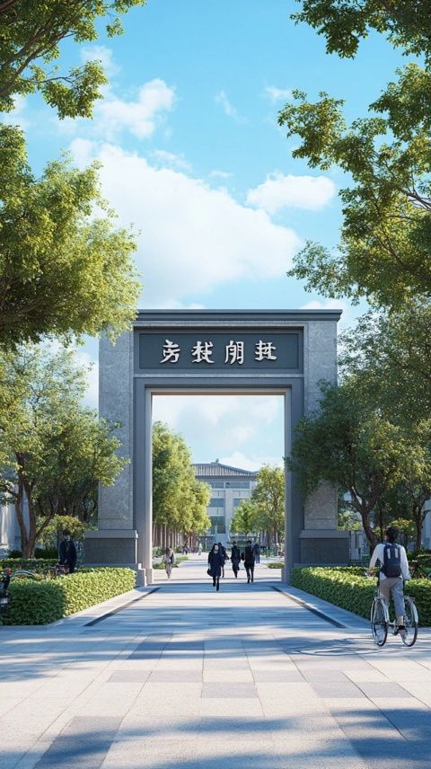 若貴為上海灘四大985高校之一的華東師范大學確有意向于崇明島上建校區