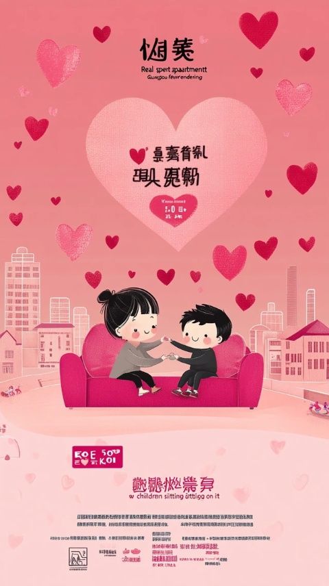 福州浪漫約會圣地：Vocal的驚喜之選