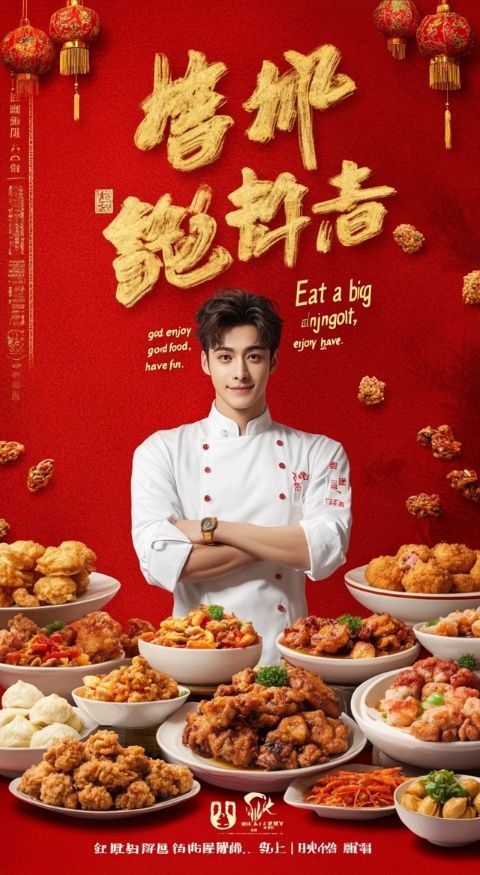 海南東方必吃美食排行榜，四更烤乳豬榮登榜首！探店評測來啦