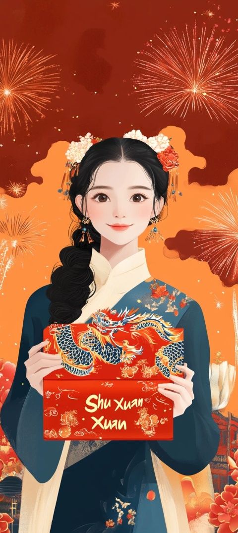 江寧區第二期消費券來襲！100元紅包等你來搶，不限戶口全城可用！