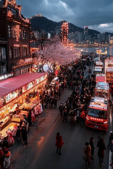 寧波擺地?cái)倕f(xié)會(huì)夜探夜市引發(fā)熱議朋友圈刷屏了