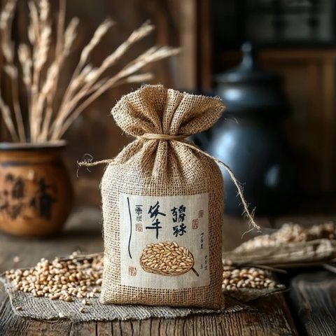 青城山下的美味傳奇：白素貞豆乳餐包，濕面包新吃法！
