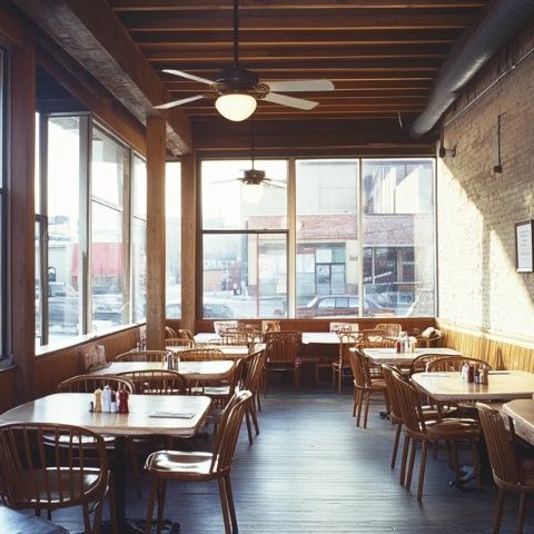 昆明素食新體驗：福慧來知秋禪房定食料理