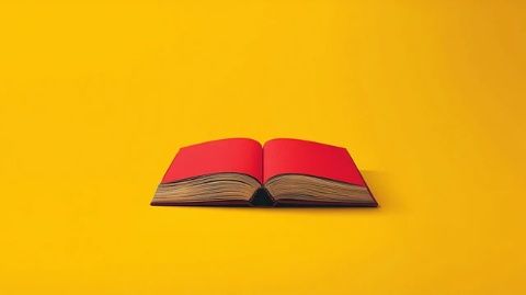 易學(xué)入門必讀：新手看懂易經(jīng)的實用指南
