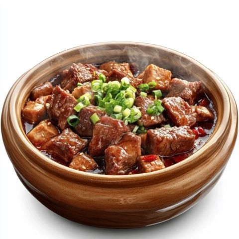盤點粵菜中的十大經典佳肴，你嘗遍了嗎？