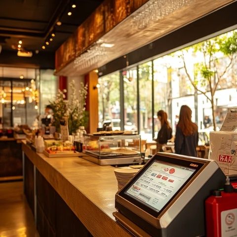鄭縣國際范兒升級！本土首店帕尼尼驚艷亮相，盡享意式美味之旅