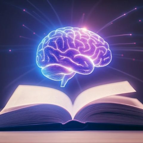 如何高效學習？學習不再是死記硬背！這3個方法讓你輕松掌握知識！