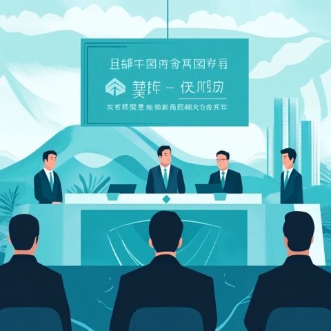 河南人社廳：今年前兩月新增農村勞動力轉移就業情況良好