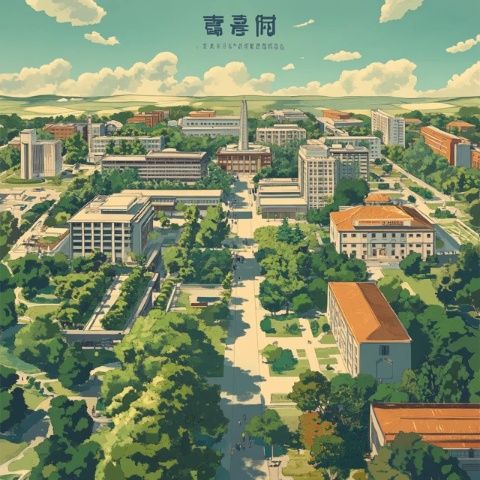 河南人社廳：今年前兩月新增農村勞動力轉移就業情況良好