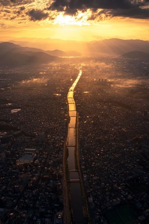 續(xù)上一篇,再帶大家一起深入日本清水寺的另一番風(fēng)景