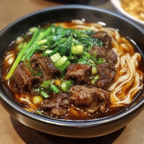 慈溪糯嘰嘰美食：家鄉美味推薦