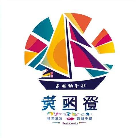 山東食博會邀您參加了預(yù)計(jì)成交額突破600億