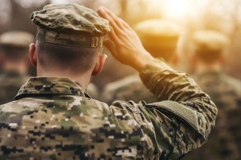 2025年參軍必備：心理測試攻略與技巧詳解