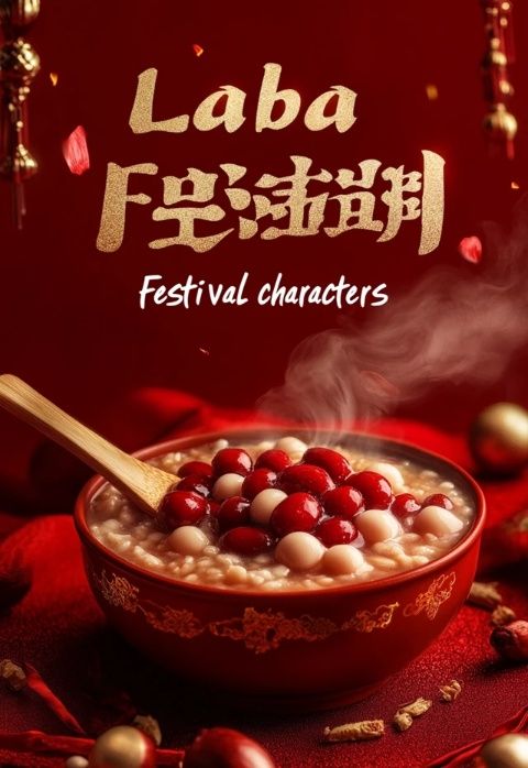 長治豬湯探秘之旅：獨特風(fēng)味七味體驗