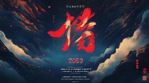 探索蚌埠：穿越冥夜與桑酒的故鄉，感受東海風光與墨韻風情