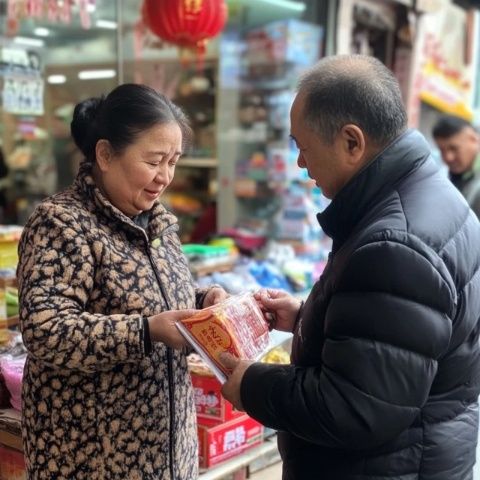 今日與同事赴肥東黌街考察，初識(shí)“黌”字