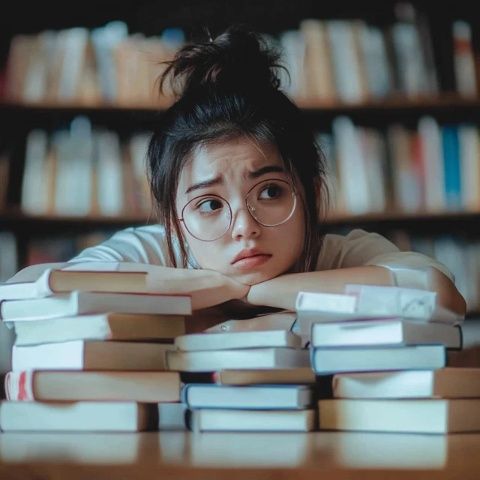 如何高效學習？學習不再是死記硬背！這3個方法讓你輕松掌握知識！