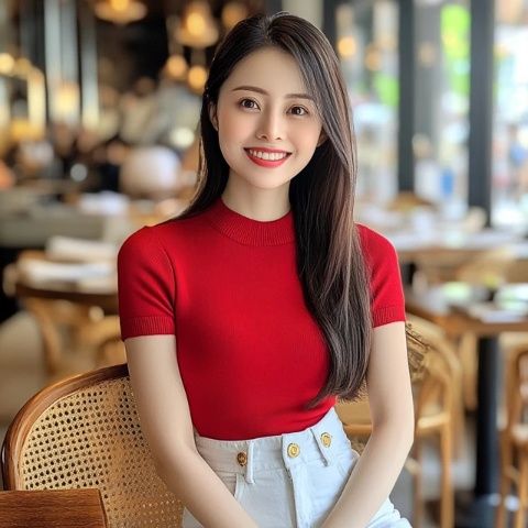 賈玲暢談武漢美食引粉絲熱議：家鄉的味道讓人回味無窮