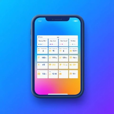 蘋果日歷應用高效使用指南：三端全解析及規劃技巧