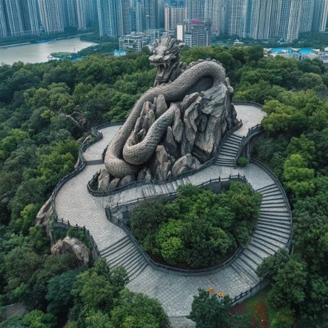 成綿樂鐵路拆遷指南：全面掌握房屋征用協商策略