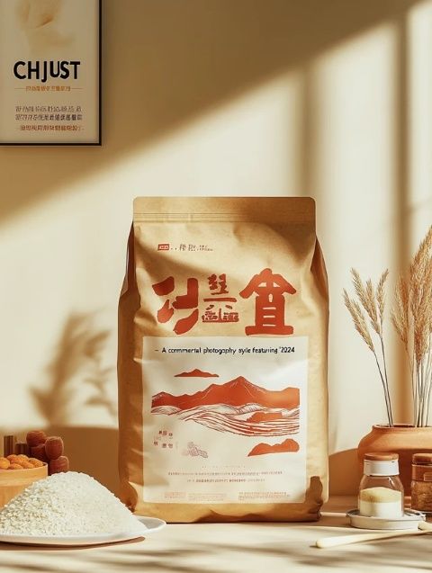 青城山下的美味傳奇：白素貞豆乳餐包，濕面包新吃法！
