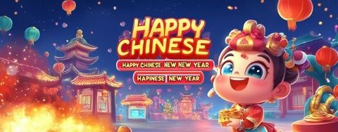 書院巷傳奇：網紅級鍋貼店的歸來之旅