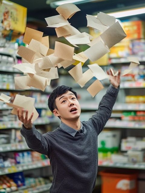 泉州探店|被名字吸引的一家店-重慶小洞天，人均50吃出幸福感！