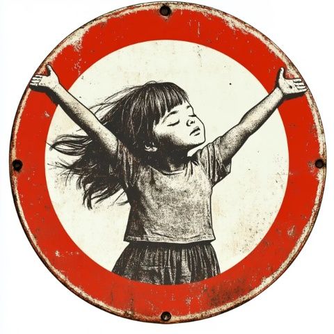 史上最全的交通標(biāo)識圖解！車主們快收好！