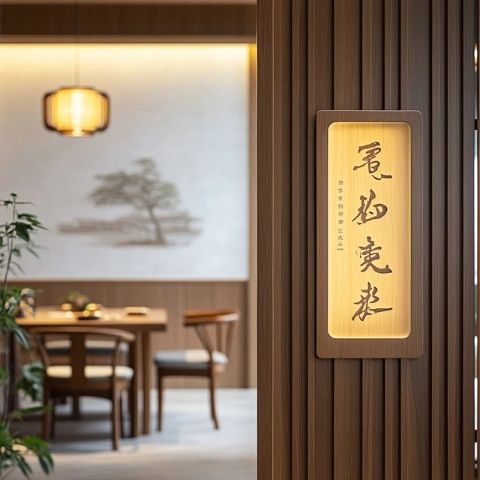 亞龍灣美食探店：東榕囍家港式茶餐廳與海南私房菜推薦