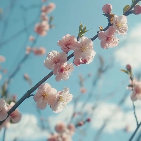 蘭州桃花旅游節活動知多少？