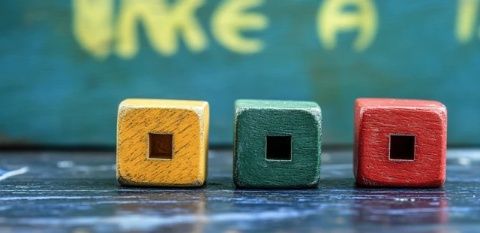 英語老師建議:一周掌握這些基礎知識點就夠了