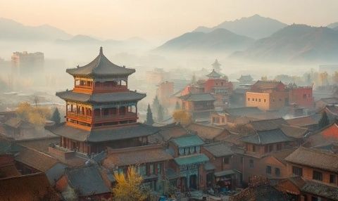 我國最狹長的省從東到西比北京到廣州還遠，不是新疆