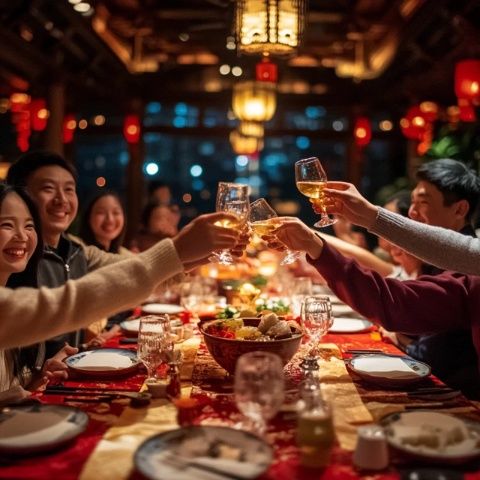 南寧人去柳州吃喝玩樂每人每天300,|||列出大概費用