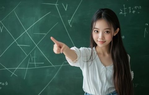 英語(yǔ)老師建議：一周掌握這些基礎(chǔ)知識(shí)點(diǎn)就夠了