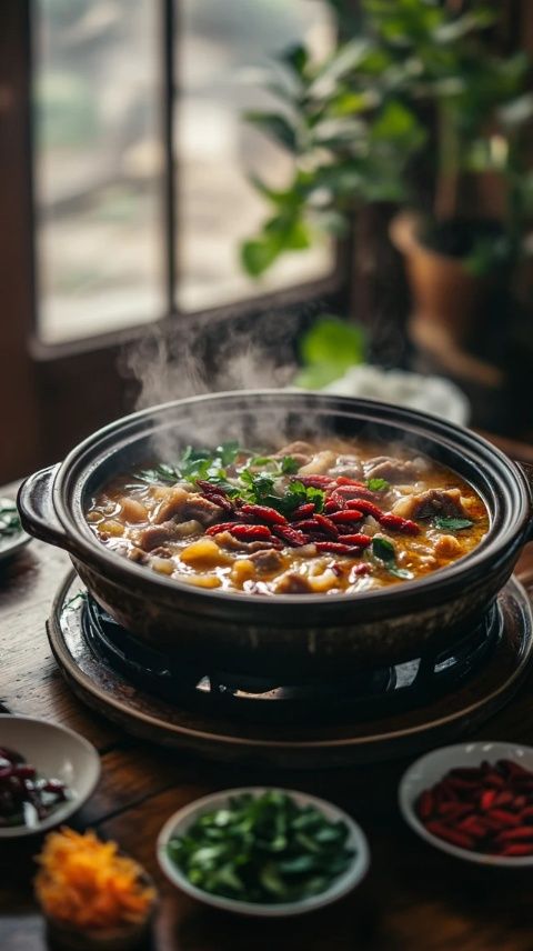 杭幫菜的精髓，味道高雅且別具風味。吃得不僅是美食，更是文化；集藝樓的經典杭幫菜，品質上乘，您值得體驗