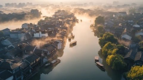 來杭州旅游必看：一季度熱門景點(diǎn)攻略一分鐘了解全部玩法