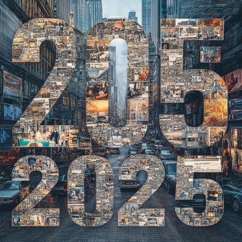2021年“五一”假期許昌旅游熱春樓景區成亮點
