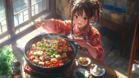 上海私房菜之旅！本地人都知道的四道美味，別再吃重復飯了！