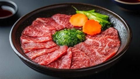 牛肉慢燉收汁技術(shù)：家庭烹飪實踐與美味秘籍
